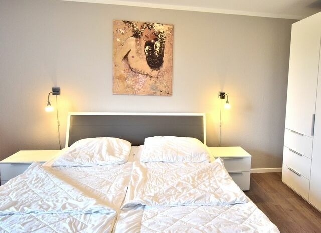 Ferienhaus in Fehmarn OT Staberdorf - Fehmarnstrand 78 RH 8 - Bild 7