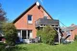 Ferienwohnung in Fehmarn OT Staberdorf - Am Hinrichsberg oben - Bild 12