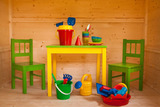 Ferienhaus in Dahme - Carpe Diem Dahme - Bild 7