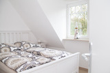 Ferienhaus in Dahme - Carpe Diem Dahme - Bild 10