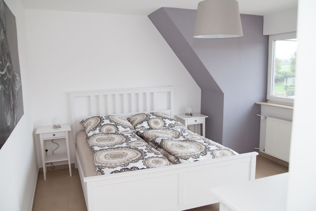 Ferienhaus in Dahme - Carpe Diem Dahme - Bild 12
