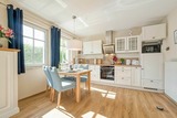 Ferienwohnung in Zingst - Leuchtturm, Wohnung 14 - Bild 1