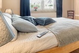 Ferienwohnung in Zingst - Leuchtturm, Wohnung 14 - Bild 4