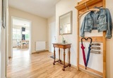 Ferienwohnung in Zingst - Leuchtturm, Wohnung 14 - Bild 6