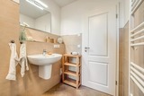 Ferienwohnung in Zingst - Leuchtturm, Wohnung 14 - Bild 8