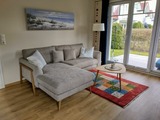 Ferienwohnung in Zingst - Leuchtturm, Wohnung 14 - Bild 9