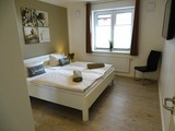 Ferienwohnung in Dahme - Strand Quartiere Koje 2 - Bild 2