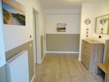 Ferienwohnung in Dahme - Strand Quartiere Koje 2 - Bild 11