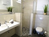 Ferienwohnung in Dahme - Strand Quartiere Koje 2 - Bild 18