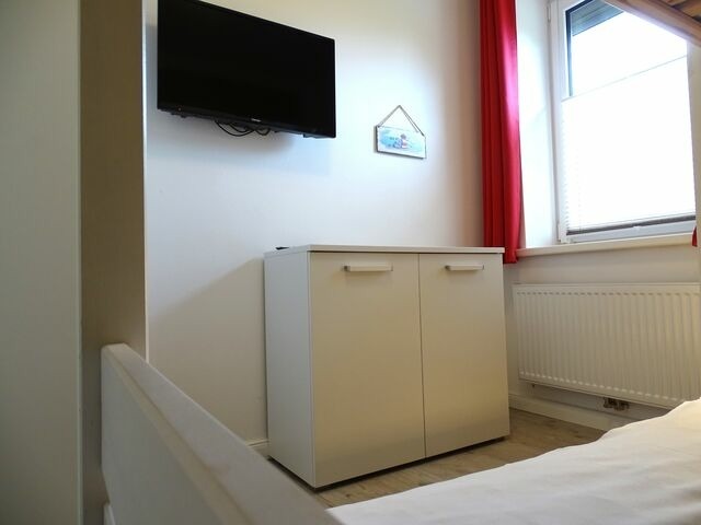 Ferienwohnung in Dahme - Strand Quartiere Koje 2 - Bild 20