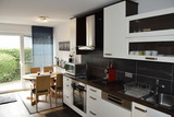 Ferienwohnung in Sch&ouml;nberger Strand - "Ferienappartement Karin" Hillenga&szlig; - Bild 3