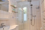 Ferienwohnung in Sch&ouml;nberger Strand - "Ferienappartement Karin" Hillenga&szlig; - Bild 10
