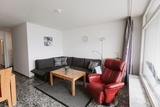 Ferienwohnung in Scharbeutz - Berliner Hof - HOF/406 - Bild 3