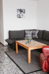 Ferienwohnung in Scharbeutz - Berliner Hof - HOF/406 - Bild 4