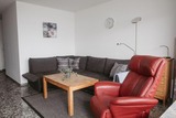 Ferienwohnung in Scharbeutz - Berliner Hof - HOF/406 - Bild 5