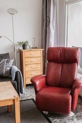 Ferienwohnung in Scharbeutz - Berliner Hof - HOF/406 - Bild 6