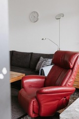 Ferienwohnung in Scharbeutz - Berliner Hof - HOF/406 - Bild 7