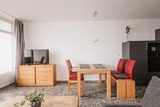 Ferienwohnung in Scharbeutz - Berliner Hof - HOF/406 - Bild 9