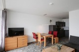 Ferienwohnung in Scharbeutz - Berliner Hof - HOF/406 - Bild 10