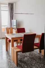 Ferienwohnung in Scharbeutz - Berliner Hof - HOF/406 - Bild 13