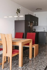 Ferienwohnung in Scharbeutz - Berliner Hof - HOF/406 - Bild 14