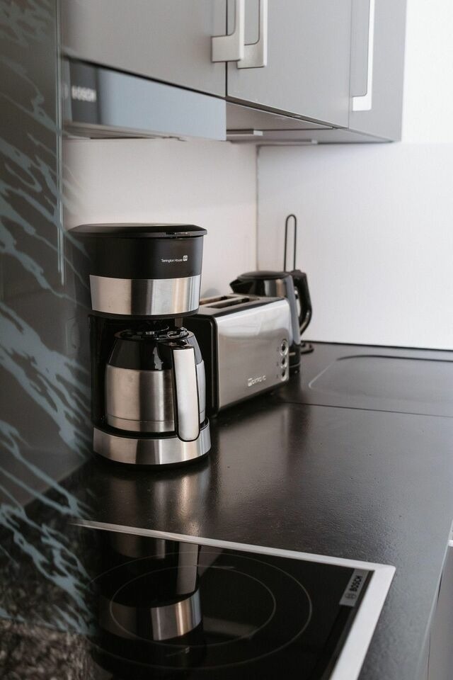 Ferienwohnung in Scharbeutz - Berliner Hof - HOF/406 - Bild 16