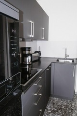 Ferienwohnung in Scharbeutz - Berliner Hof - HOF/406 - Bild 17