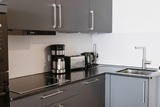 Ferienwohnung in Scharbeutz - Berliner Hof - HOF/406 - Bild 18