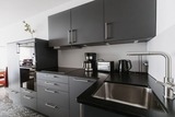 Ferienwohnung in Scharbeutz - Berliner Hof - HOF/406 - Bild 19