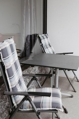 Ferienwohnung in Scharbeutz - Berliner Hof - HOF/406 - Bild 20