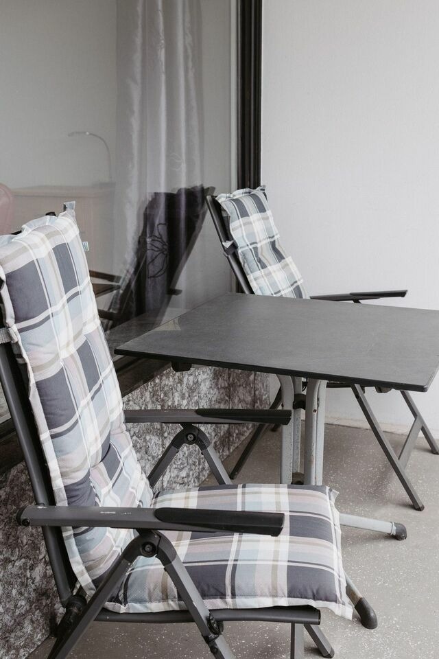 Ferienwohnung in Scharbeutz - Berliner Hof - HOF/406 - Bild 20