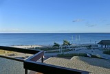 Ferienwohnung in Scharbeutz - Berliner Hof - HOF/406 - Bild 24