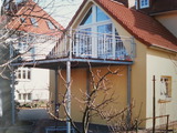 Ferienwohnung in Kühlungsborn - Ferienwohnung Haus Elly 4 - Bild 1