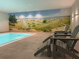 Ferienwohnung in Fehmarn OT Wenkendorf - Ferienhof Marquardt Fewo Sperlingsh&ouml;h - Bild 17