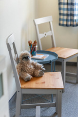 Ferienwohnung in Fehmarn OT Wenkendorf - Ferienhof Marquardt Fewo Sonneneck - Bild 7