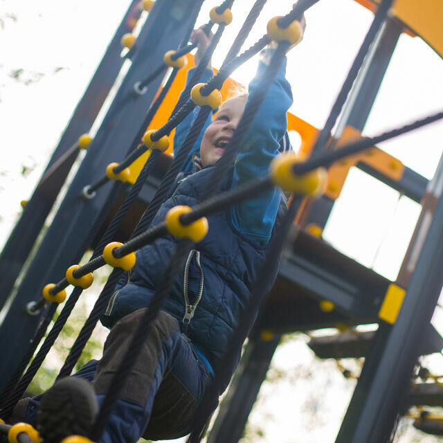 Ferienwohnung in Fehmarn OT Wenkendorf - Ferienhof Marquardt Fewo Sonneneck - Bild 15
