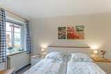 Ferienwohnung in Fehmarn OT Wenkendorf - Ferienhof Marquardt Fewo Terrassenst&uuml;bchen - Bild 5