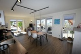 Ferienwohnung in Hohwacht - Meeresblick "Enna Mare" Haus 1 WE 5 - Bild 5