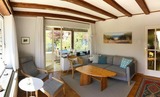 Ferienhaus in Hohwacht - Witt H&uuml;s - Bild 1