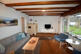 Ferienhaus in Hohwacht - Witt H&uuml;s - Bild 3
