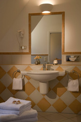 Ferienhaus in Dierhagen - Dünenmeer Ferienhäuser - Bild 7