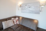 Ferienwohnung in Grömitz - STRANDIDYLL, 64 - Typ A1S - Bild 2