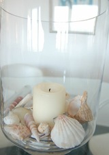 Ferienwohnung in Grömitz - STRANDIDYLL, 64 - Typ A1S - Bild 4