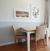 Ferienwohnung in Grömitz - STRANDIDYLL, 64 - Typ A1S - Bild 7