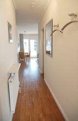 Ferienwohnung in Grömitz - STRANDIDYLL, 64 - Typ A1S - Bild 8