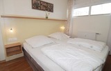 Ferienwohnung in Grömitz - STRANDIDYLL, 64 - Typ A1S - Bild 9