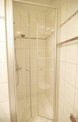 Ferienwohnung in Grömitz - STRANDIDYLL, 64 - Typ A1S - Bild 12