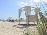 Ferienwohnung in Grömitz - STRANDIDYLL, 64 - Typ A1S - Bild 20