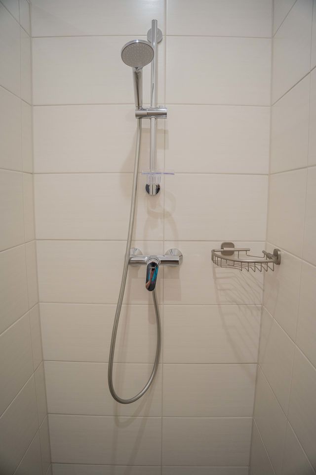 Ferienwohnung in Fehmarn OT Gollendorf - Scheune 9 - Bild 17