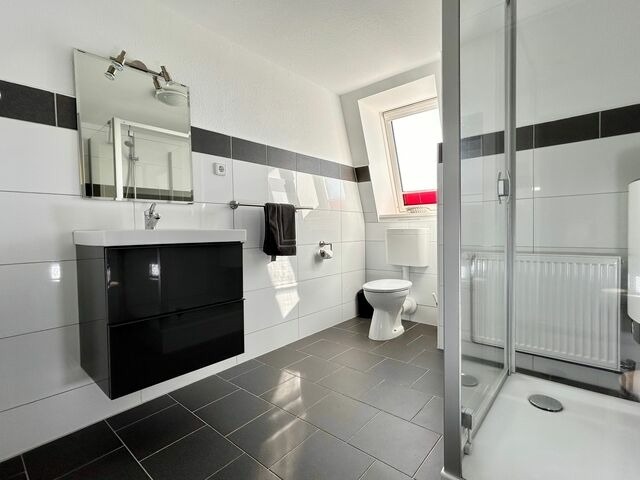 Ferienwohnung in Fehmarn - Ferienwohnung S&uuml;d - Bild 6